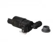 Pompe d'eau de nettoyage, nettoyage des vitres LTD LTD-4408575 - Visuel 1