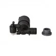 Pompe d'eau de nettoyage, nettoyage des vitres LTD LTD-4408575 - Visuel 2