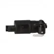 Pompe d'eau de nettoyage, nettoyage des vitres LTD LTD-4408575 - Visuel 3
