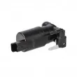 Pompe d'eau de nettoyage, nettoyage des vitres LTD LTD-4410722 - Visuel 1