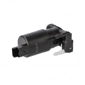 Pompe d'eau de nettoyage, nettoyage des vitres LTD LTD-4410722