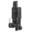Pompe d'eau de nettoyage, nettoyage des vitres LTD LTD-4410722 - Visuel 2