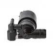Pompe d'eau de nettoyage, nettoyage des vitres LTD LTD-4410722 - Visuel 3