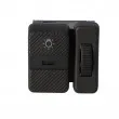 Interrupteur, lumière principale LTD LTD-357941531 - Visuel 2