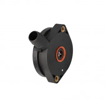 Filtre, ventilation du carter-moteur LTD LTD-11151247133