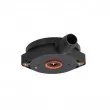 Filtre, ventilation du carter-moteur LTD LTD-11151247133 - Visuel 3