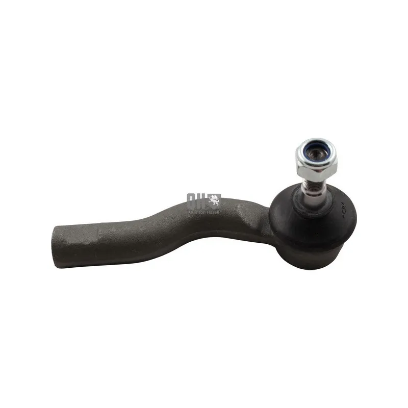 Rotule de barre de connexion avant droit JP GROUP 3844600480