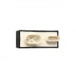 Relais, chasse du ventilateur de radiateur LTD LTD-1J0919506K - Visuel 2