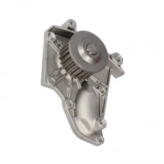 Pompe à eau LTD LTD-1610079185