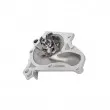 Pompe à eau LTD LTD-1610079185 - Visuel 2