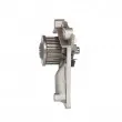 Pompe à eau LTD LTD-1610079185 - Visuel 3