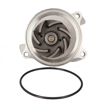 Pompe à eau LTD LTD-271768