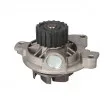 Pompe à eau LTD LTD-271768 - Visuel 3