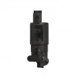 Pompe d'eau de nettoyage, nettoyage des vitres LTD LTD-7700428390 - Visuel 1