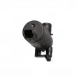 Pompe d'eau de nettoyage, nettoyage des vitres LTD LTD-7700428390 - Visuel 2