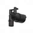 Pompe d'eau de nettoyage, nettoyage des vitres LTD LTD-7700428390 - Visuel 3
