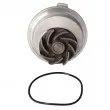 Pompe à eau LTD LTD-R1160032 - Visuel 1