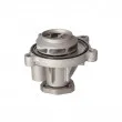 Pompe à eau LTD LTD-03D121005 - Visuel 1