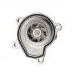 Pompe à eau LTD LTD-03D121005 - Visuel 2