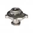 Pompe à eau LTD LTD-03D121005 - Visuel 3