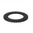 Anneau de palpeur, ABS LTD LTD-443614149A - Visuel 1