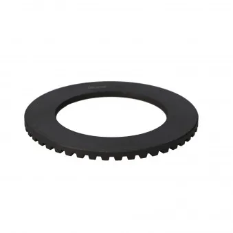 Anneau de palpeur, ABS LTD LTD-443614149A