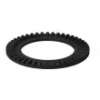 Anneau de palpeur, ABS LTD LTD-443614149A - Visuel 2