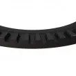 Anneau de palpeur, ABS LTD LTD-443614149A - Visuel 3