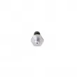 Indicateur de pression d'huile LTD LTD-1238696 - Visuel 2