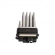 Appareil de commande, chauffage/ventilation LTD LTD-90566802 - Visuel 3