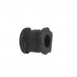Suspension, stabilisateur LTD LTD-6Q0411314Q - Visuel 1