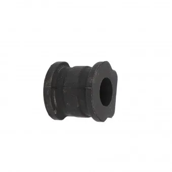 Suspension, stabilisateur LTD LTD-6Q0411314Q
