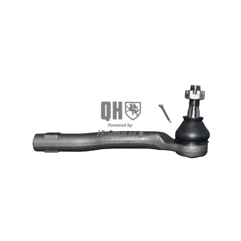 Rotule de barre de connexion avant droit JP GROUP 3844600680