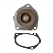 Pompe à eau LTD LTD-46804051 - Visuel 1