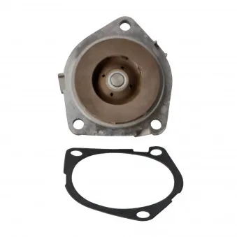 Pompe à eau LTD LTD-46804051