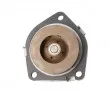 Pompe à eau LTD LTD-46804051 - Visuel 2