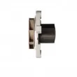Pompe à eau LTD LTD-46804051 - Visuel 3