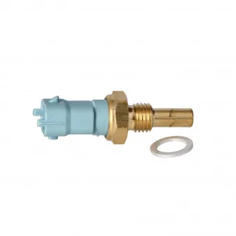 Sonde de température, liquide de refroidissement LTD LTD-1338467
