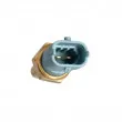 Sonde de température, liquide de refroidissement LTD LTD-1338467 - Visuel 2