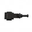Interrupteur des feux de freins LTD LTD-1J0945511A - Visuel 1