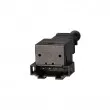 Interrupteur des feux de freins LTD LTD-1J0945511A - Visuel 2