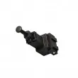 Interrupteur des feux de freins LTD LTD-1J0945511A - Visuel 3