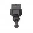 Interrupteur des feux de freins LTD LTD-1J0945511E - Visuel 3