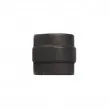 Suspension, stabilisateur LTD LTD-31351093108 - Visuel 1