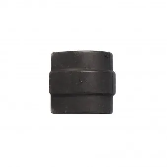 Suspension, stabilisateur LTD LTD-31351093108