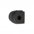 Suspension, stabilisateur LTD LTD-31351093108 - Visuel 2