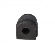Suspension, stabilisateur LTD LTD-31351093108 - Visuel 3