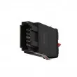 Interrupteur de signal de détresse LTD LTD-8D0941509H - Visuel 2