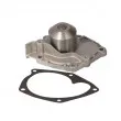 Pompe à eau LTD LTD-21010AW300 - Visuel 1