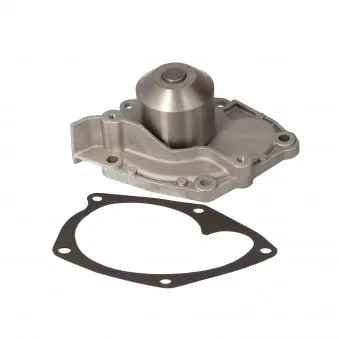 Pompe à eau LTD LTD-21010AW300